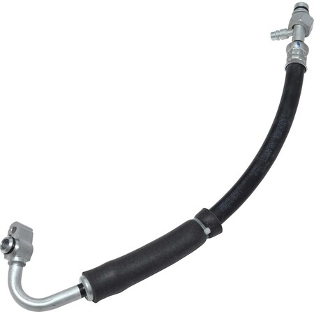 Universal Air Cond Toyota T100 94-93 Hose Assembly, Ha112296C HA112296C